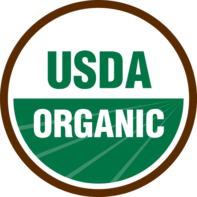 NOP(USDA)